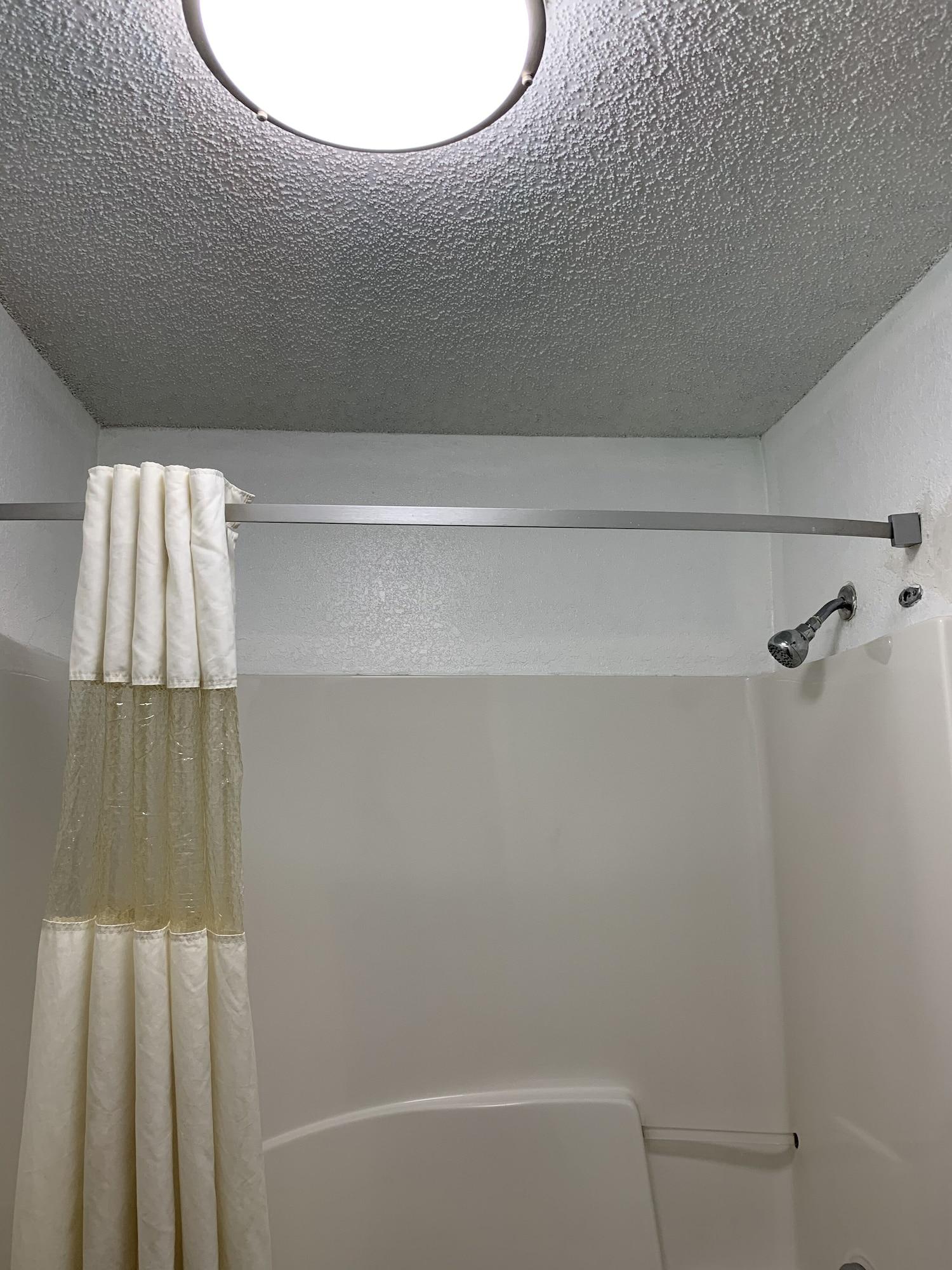 Travelodge Suites By Wyndham Macclenny I-10 Exteriör bild