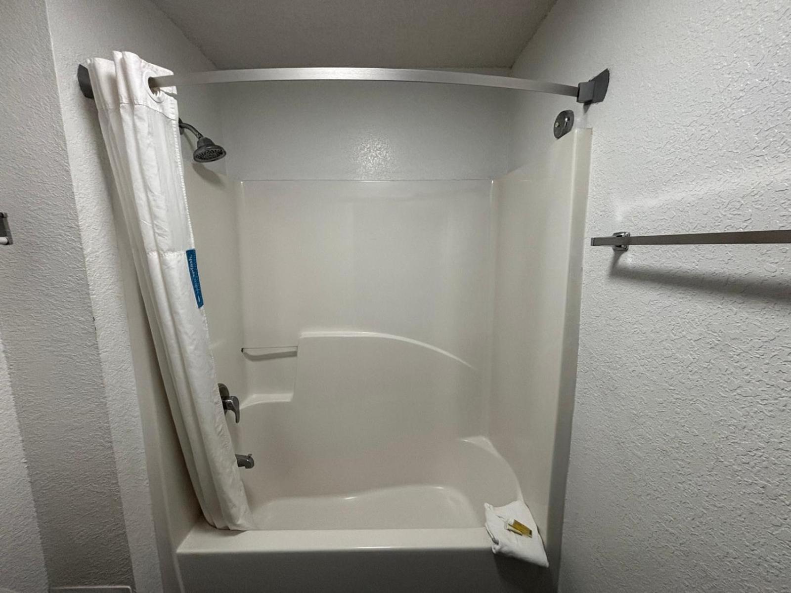 Travelodge Suites By Wyndham Macclenny I-10 Exteriör bild